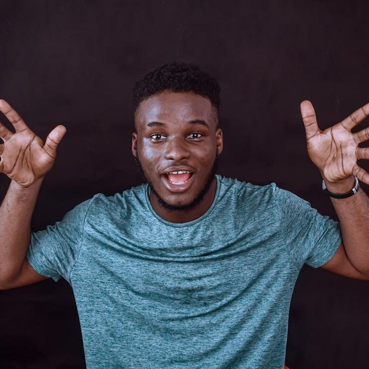 School environment for families in Mountain View, United States