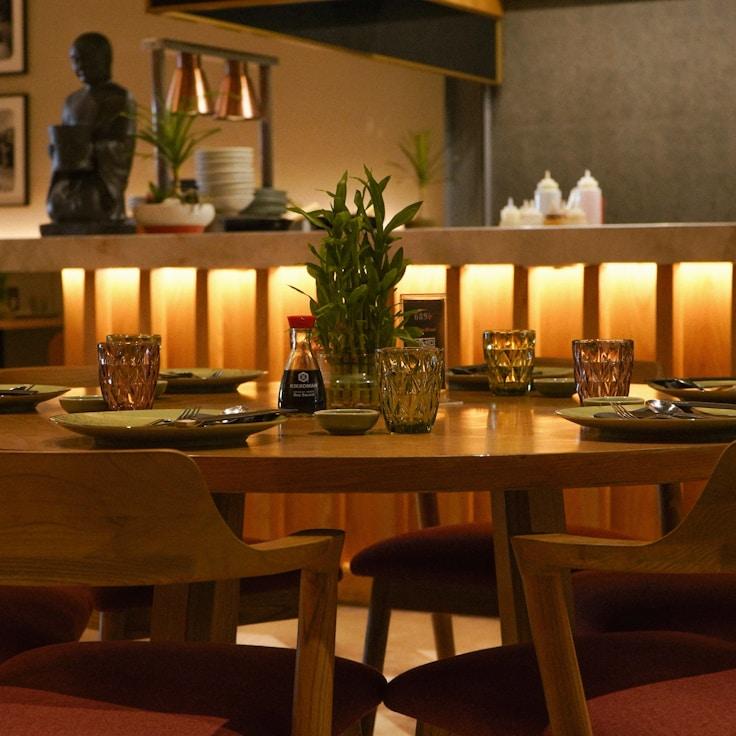 School choices for expat families in Mountain View, United States